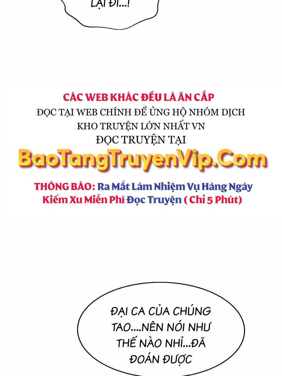 Đi Săn Tự Động Bằng Phân Thân: Chapter 43