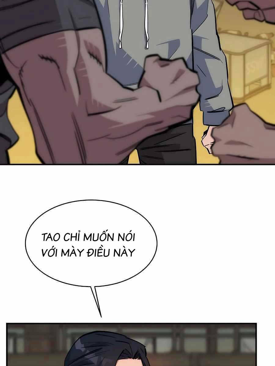Đi Săn Tự Động Bằng Phân Thân: Chapter 43