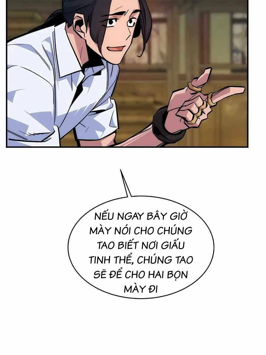 Đi Săn Tự Động Bằng Phân Thân: Chapter 43