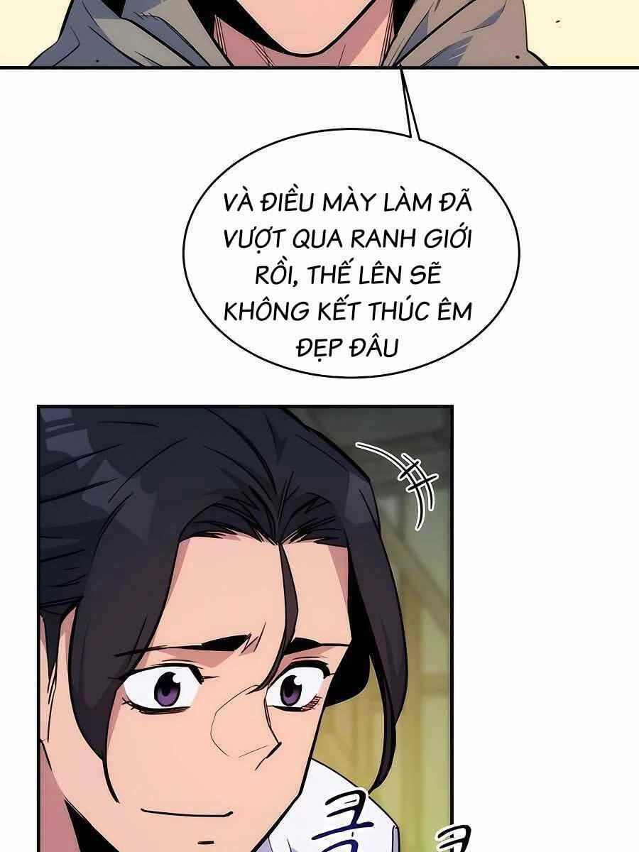 Đi Săn Tự Động Bằng Phân Thân: Chapter 43