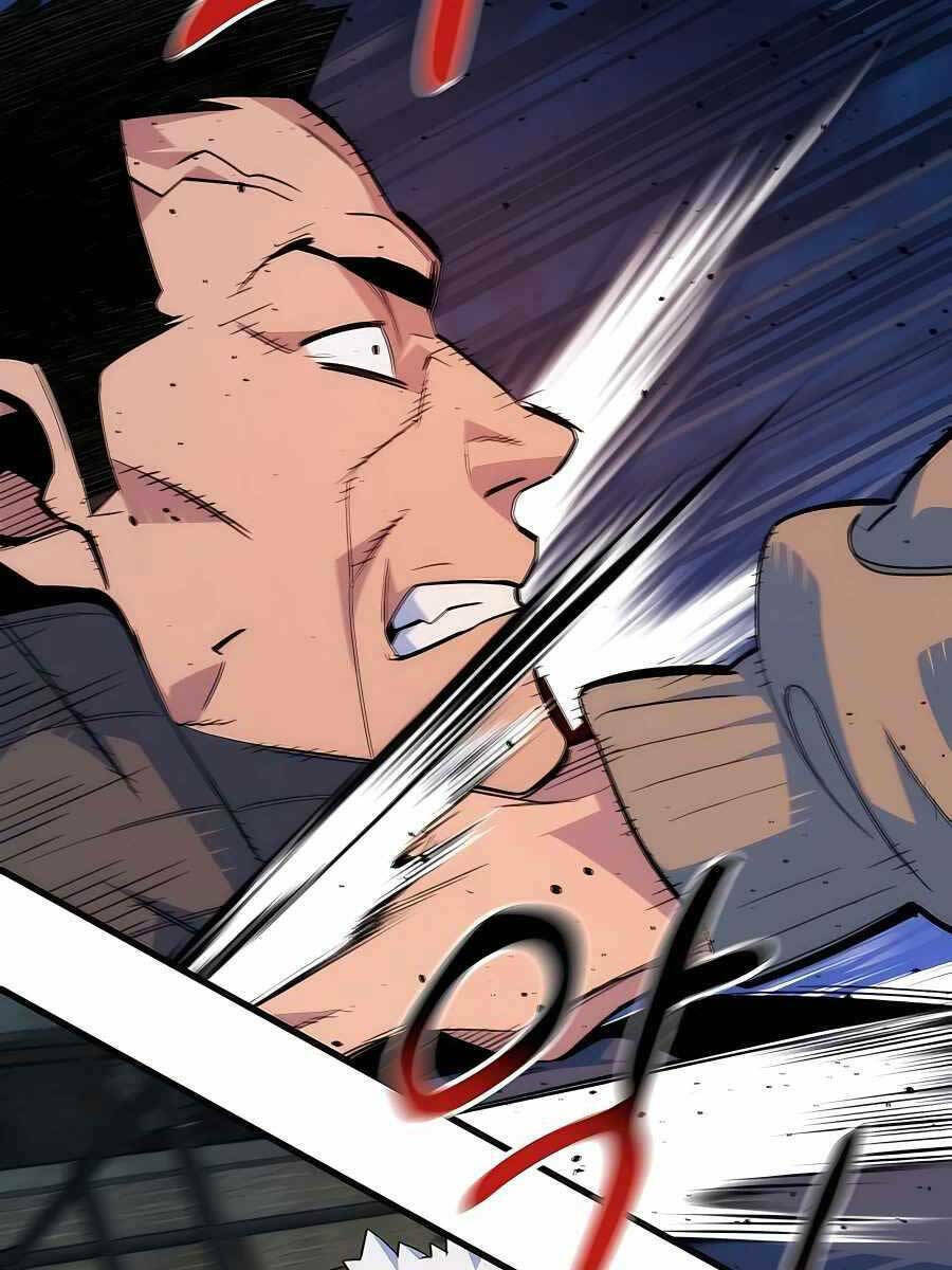 Đi Săn Tự Động Bằng Phân Thân: Chapter 43