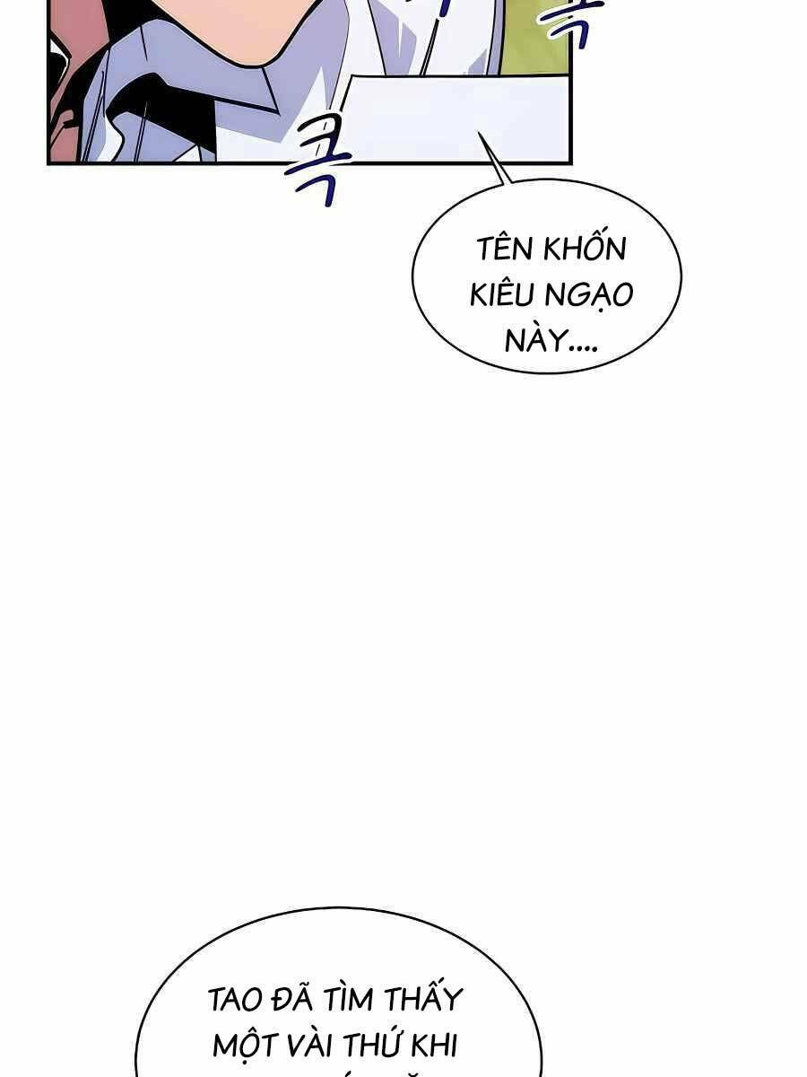 Đi Săn Tự Động Bằng Phân Thân: Chapter 43