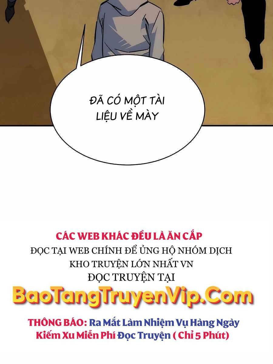 Đi Săn Tự Động Bằng Phân Thân: Chapter 43