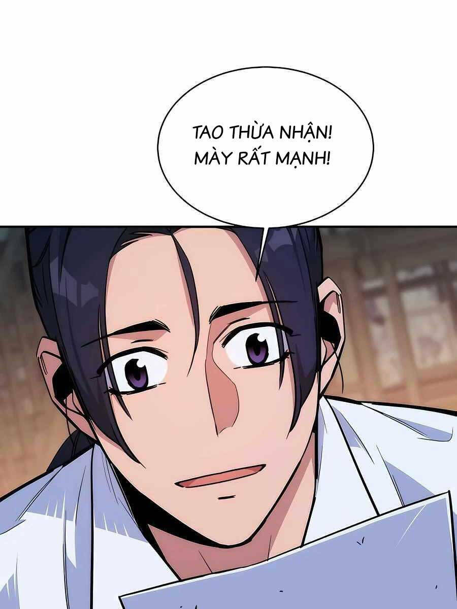 Đi Săn Tự Động Bằng Phân Thân: Chapter 43