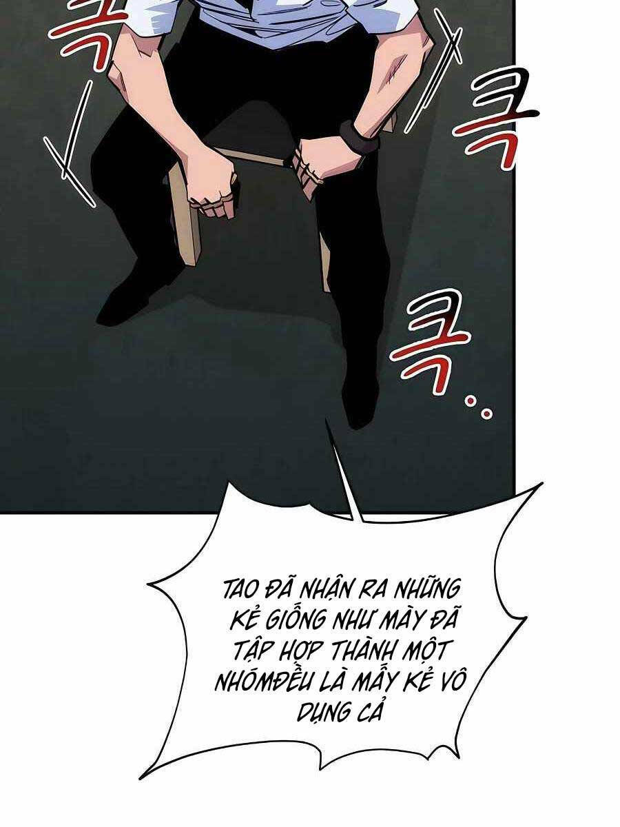 Đi Săn Tự Động Bằng Phân Thân: Chapter 43