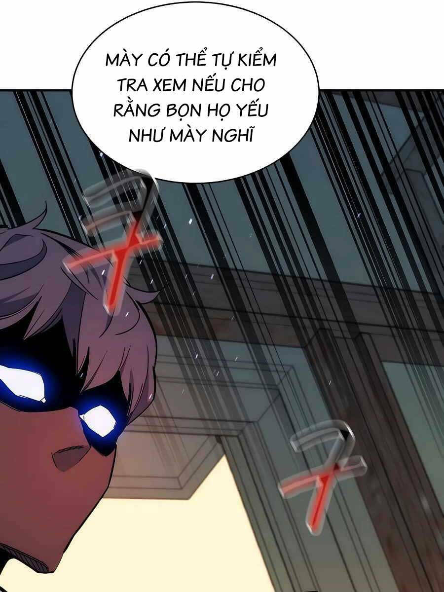 Đi Săn Tự Động Bằng Phân Thân: Chapter 43
