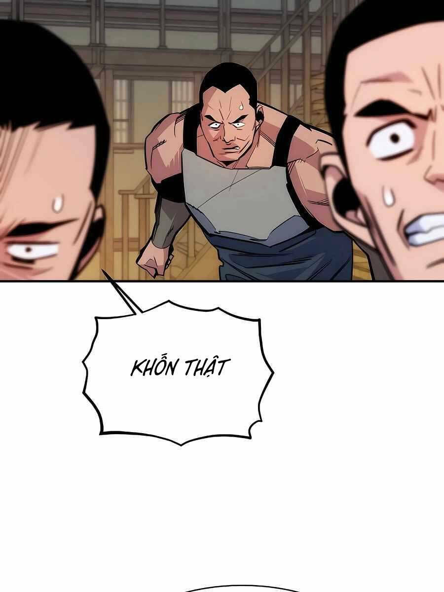 Đi Săn Tự Động Bằng Phân Thân: Chapter 43