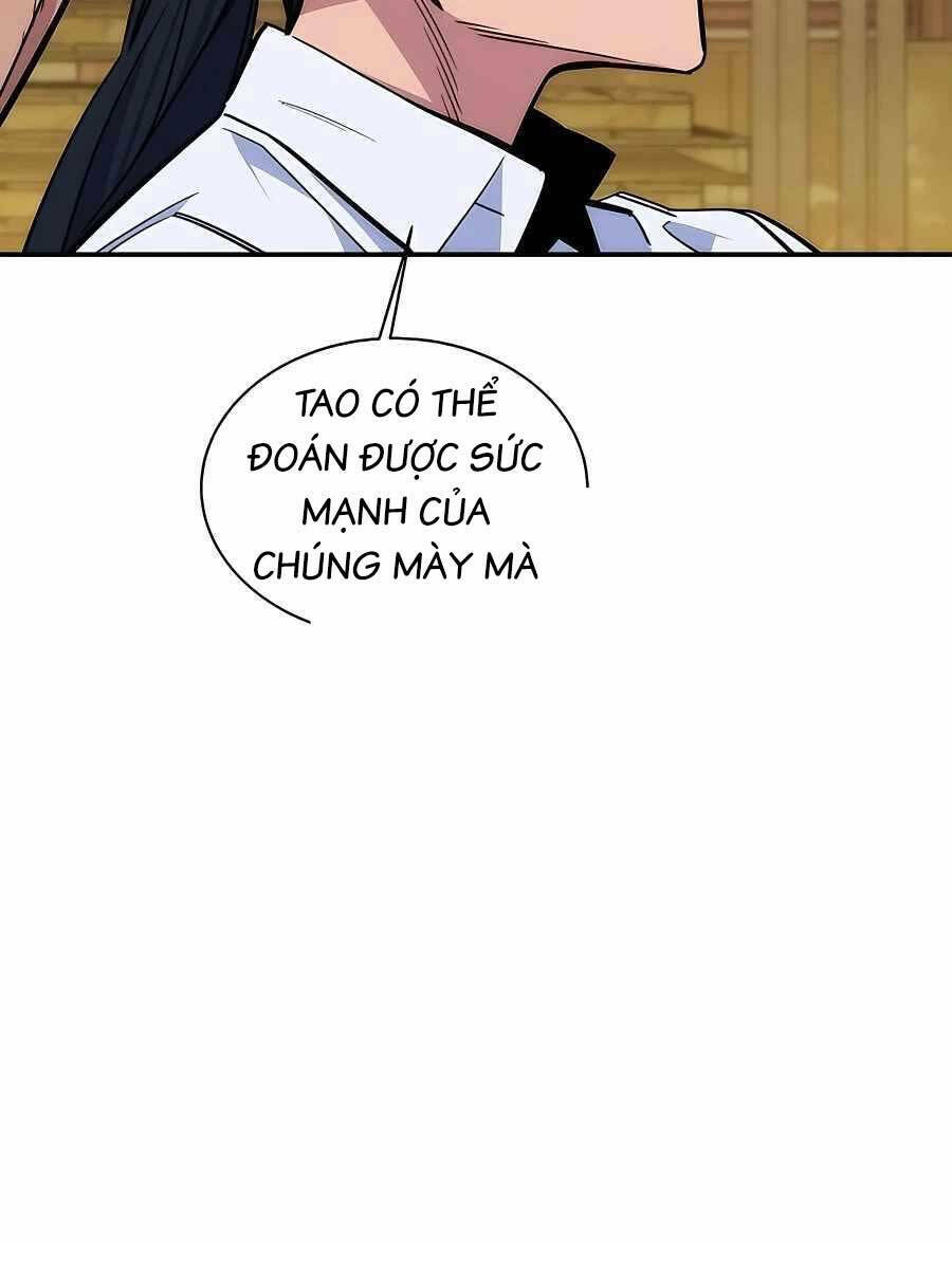 Đi Săn Tự Động Bằng Phân Thân: Chapter 43