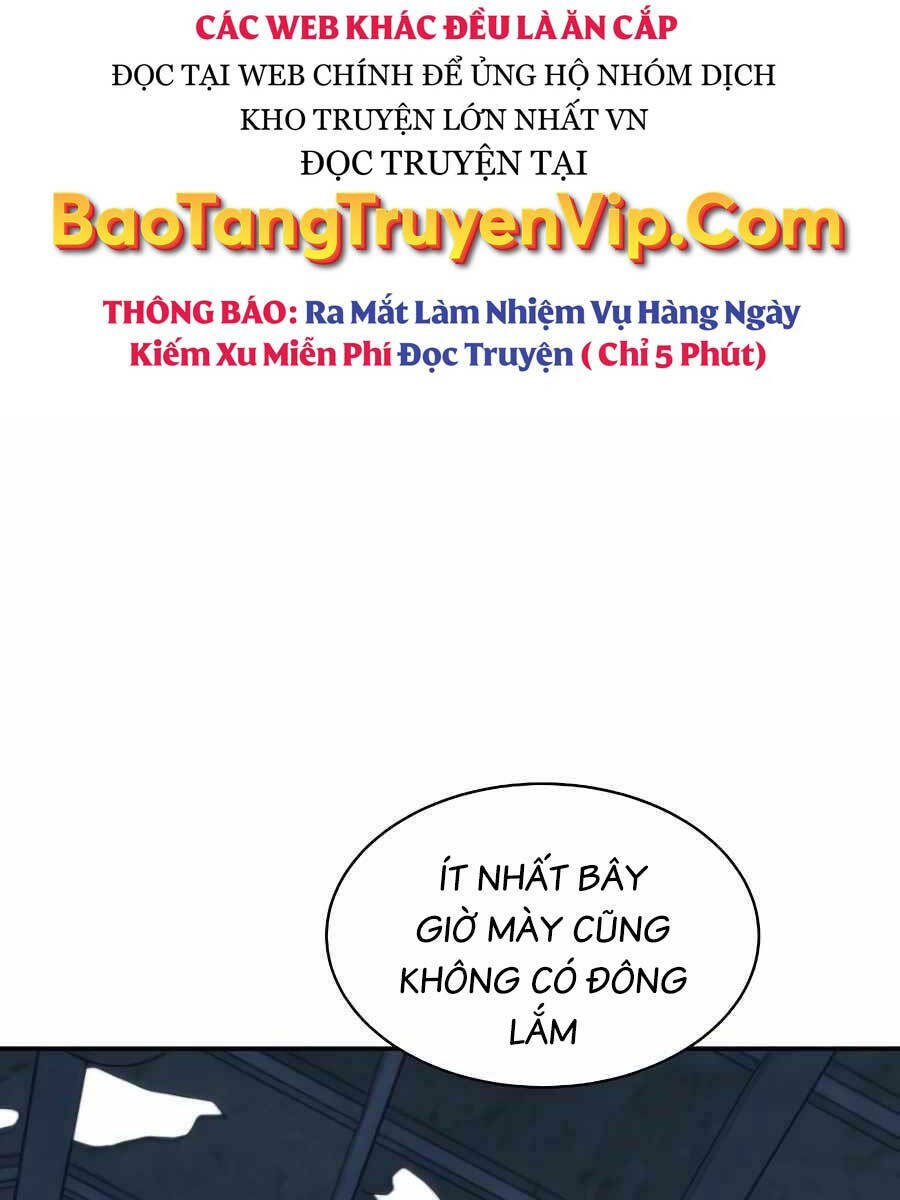 Đi Săn Tự Động Bằng Phân Thân: Chapter 43