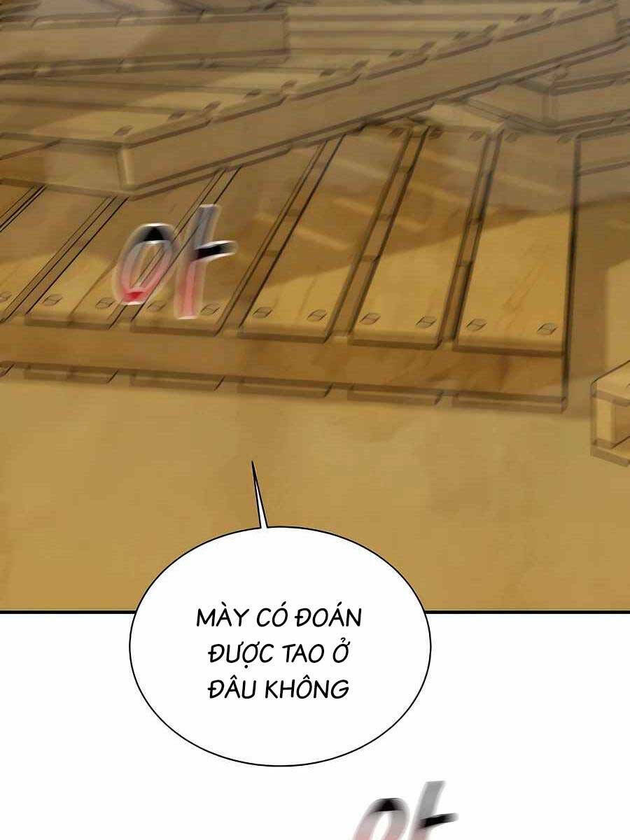 Đi Săn Tự Động Bằng Phân Thân: Chapter 43