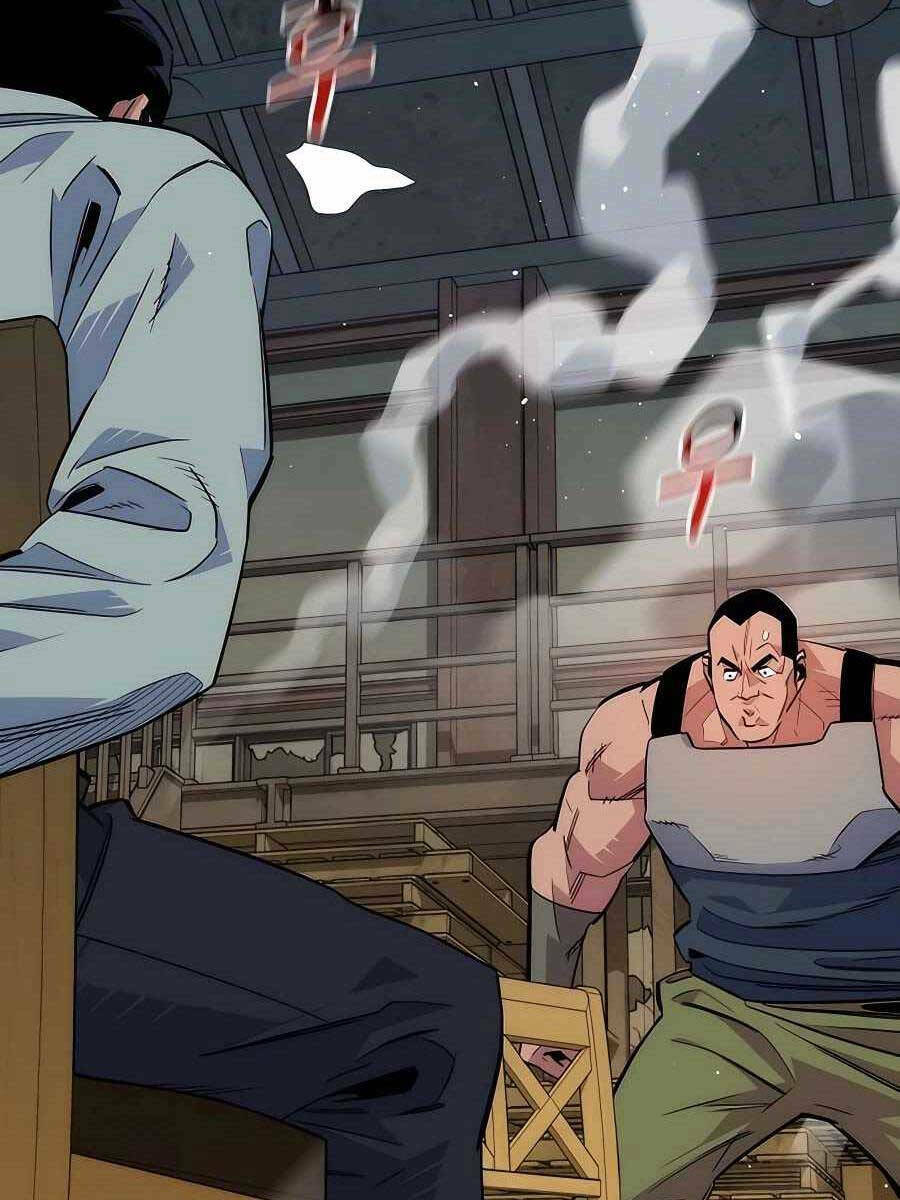 Đi Săn Tự Động Bằng Phân Thân: Chapter 43