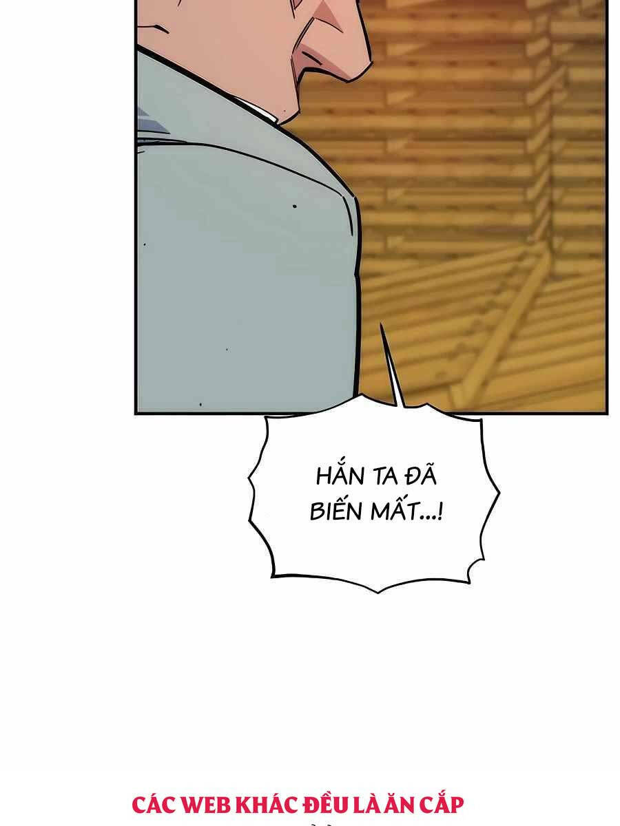 Đi Săn Tự Động Bằng Phân Thân: Chapter 43