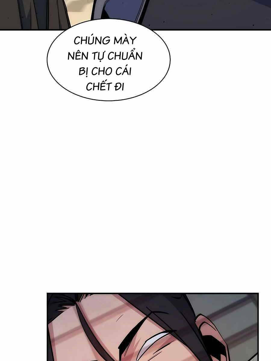 Đi Săn Tự Động Bằng Phân Thân: Chapter 43