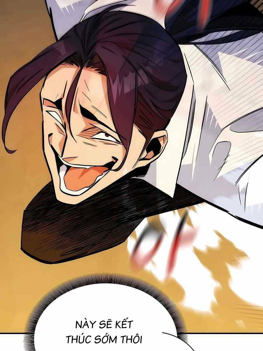 Đi Săn Tự Động Bằng Phân Thân: Chapter 43