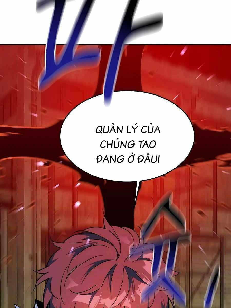 Đi Săn Tự Động Bằng Phân Thân: Chapter 43