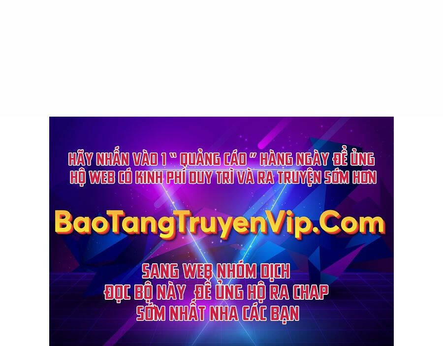 Đi Săn Tự Động Bằng Phân Thân: Chapter 43