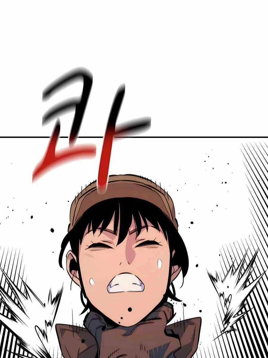 Đi Săn Tự Động Bằng Phân Thân: Chapter 43
