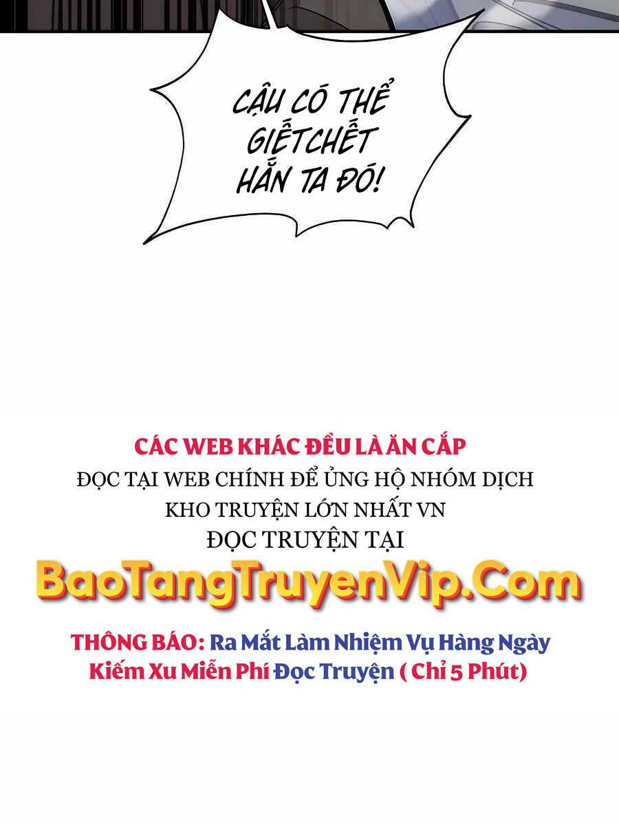 Đi Săn Tự Động Bằng Phân Thân: Chapter 43