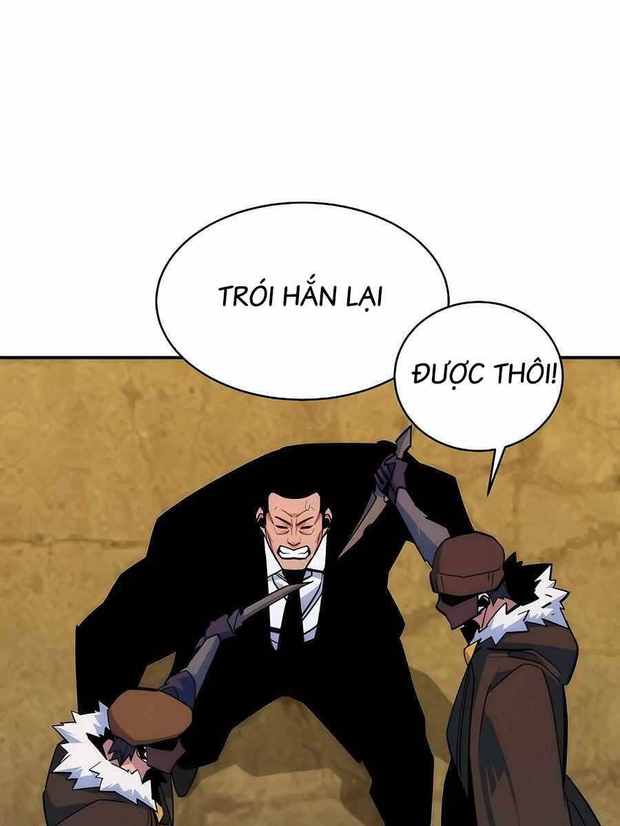 Đi Săn Tự Động Bằng Phân Thân: Chapter 43