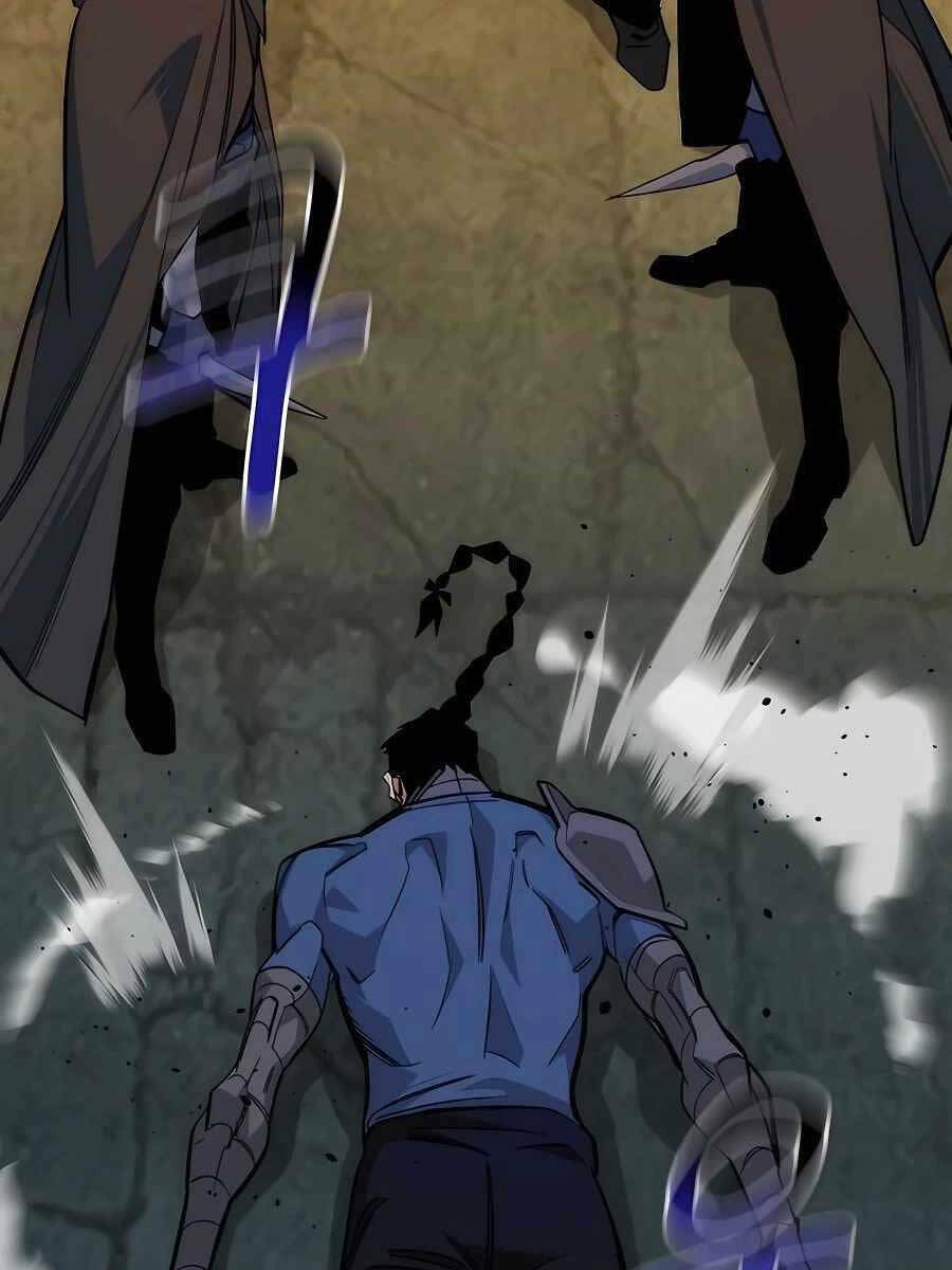 Đi Săn Tự Động Bằng Phân Thân: Chapter 43