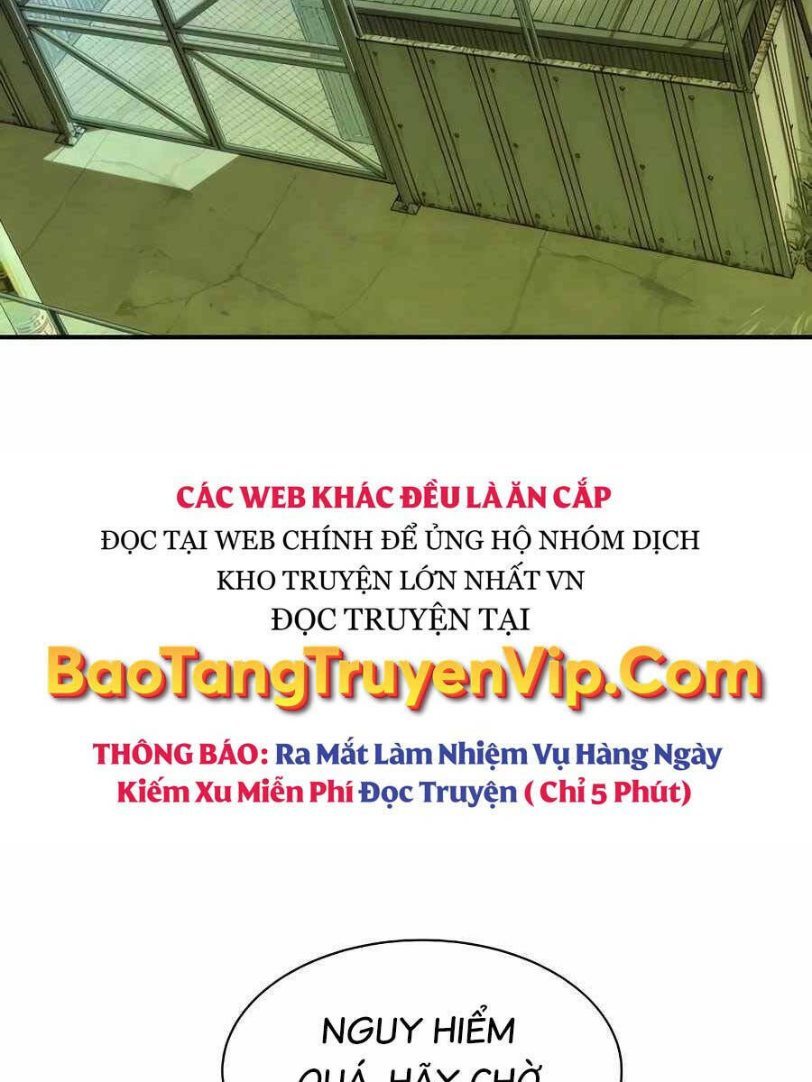 Đi Săn Tự Động Bằng Phân Thân: Chapter 43