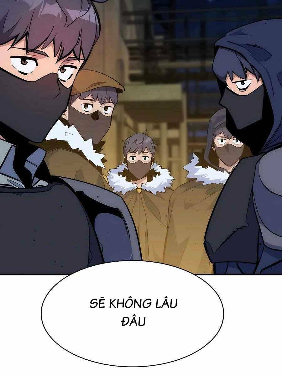 Đi Săn Tự Động Bằng Phân Thân: Chapter 43