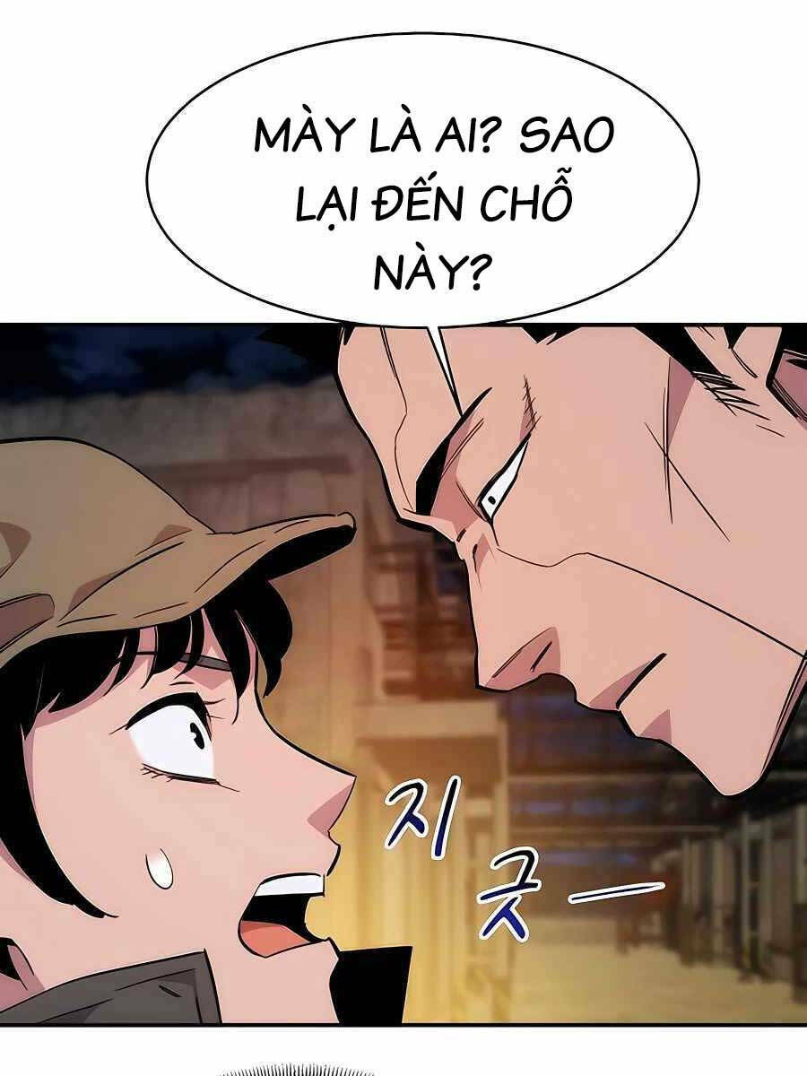 Đi Săn Tự Động Bằng Phân Thân: Chapter 43
