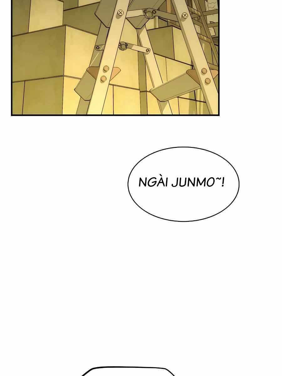 Đi Săn Tự Động Bằng Phân Thân: Chapter 43