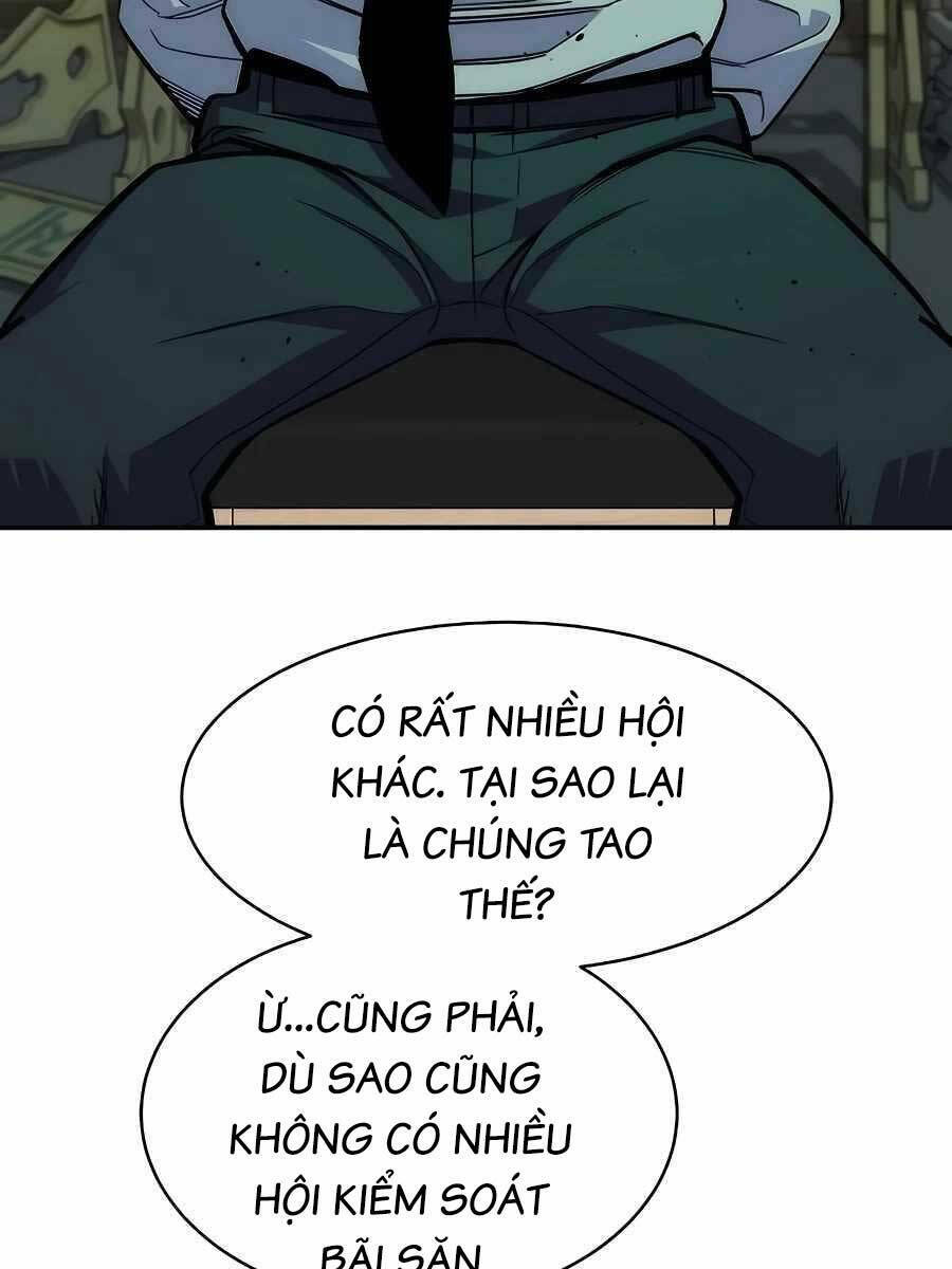Đi Săn Tự Động Bằng Phân Thân: Chapter 43