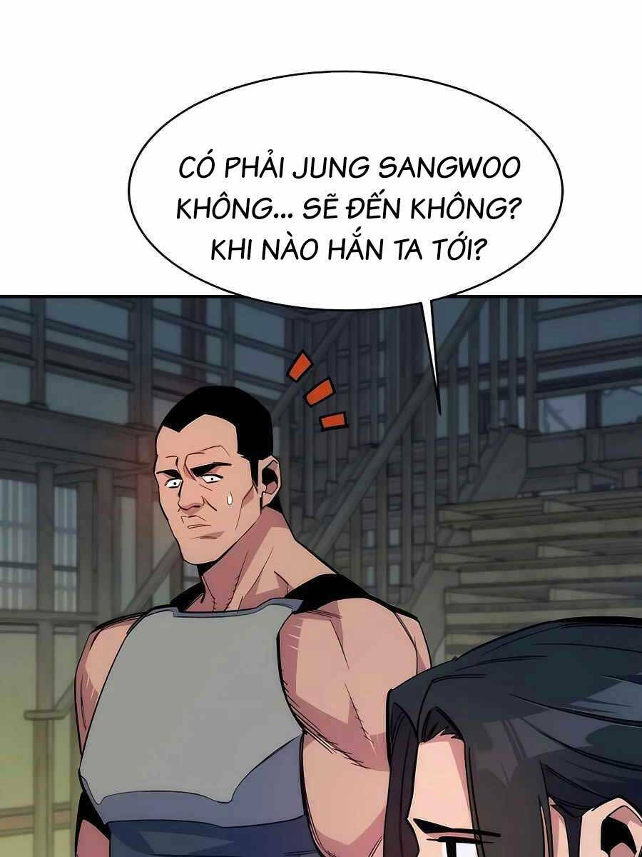 Đi Săn Tự Động Bằng Phân Thân: Chapter 43