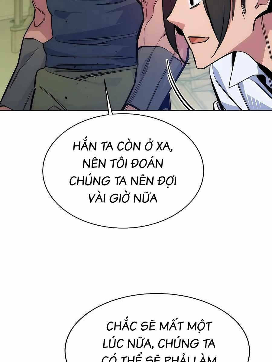 Đi Săn Tự Động Bằng Phân Thân: Chapter 43