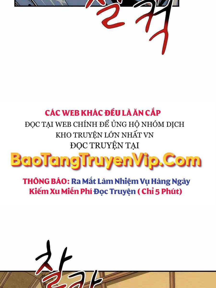 Đi Săn Tự Động Bằng Phân Thân: Chapter 43
