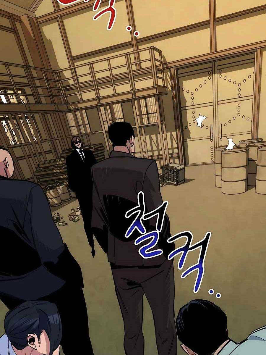 Đi Săn Tự Động Bằng Phân Thân: Chapter 43
