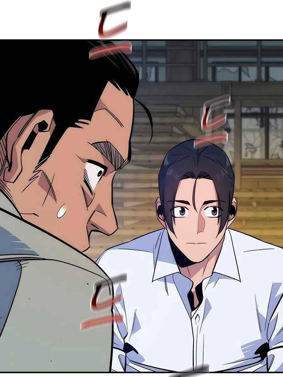 Đi Săn Tự Động Bằng Phân Thân: Chapter 43