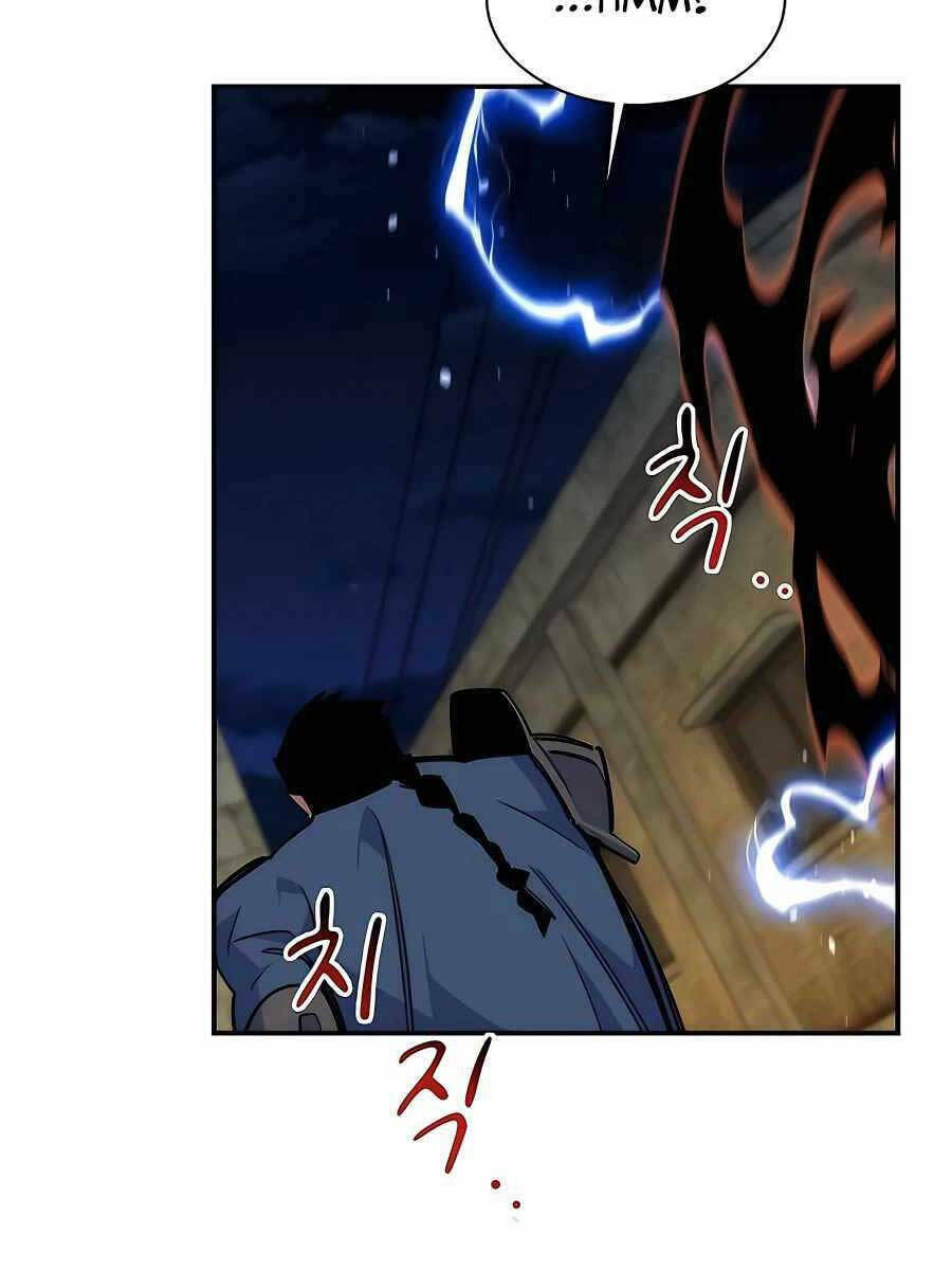Đi Săn Tự Động Bằng Phân Thân: Chapter 43