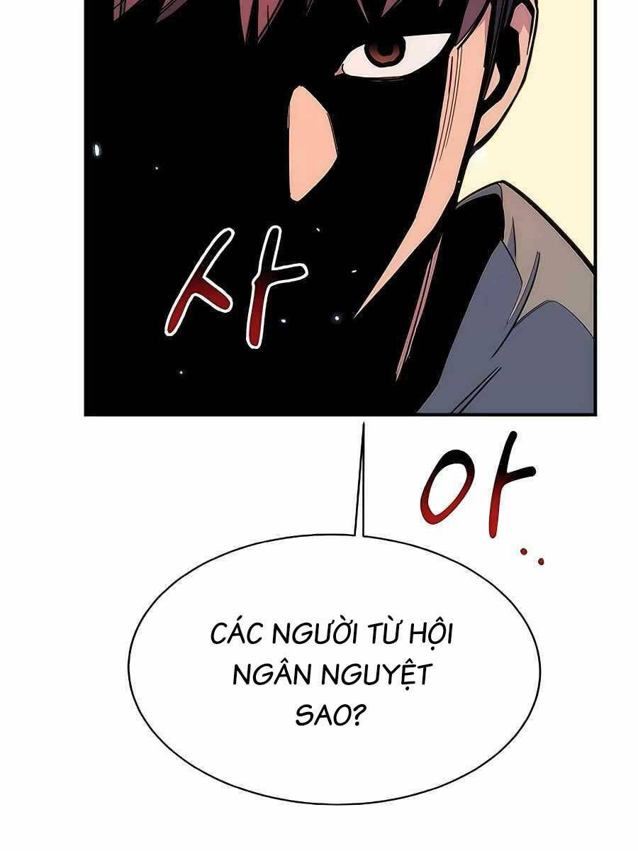 Đi Săn Tự Động Bằng Phân Thân: Chapter 43