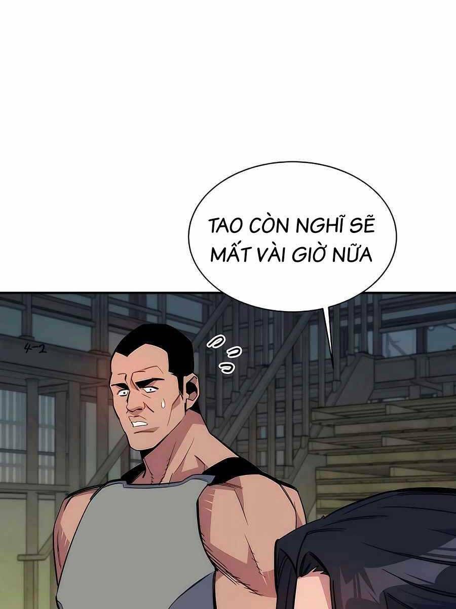 Đi Săn Tự Động Bằng Phân Thân: Chapter 43