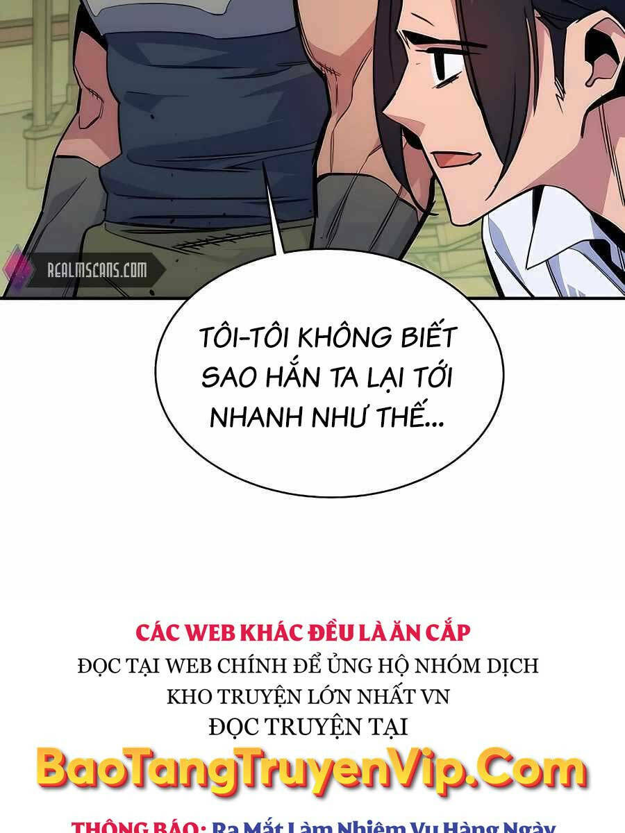 Đi Săn Tự Động Bằng Phân Thân: Chapter 43