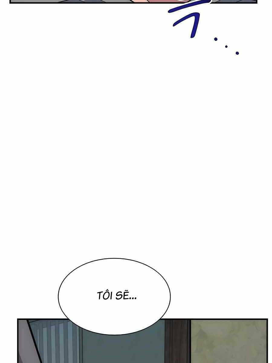 Đi Săn Tự Động Bằng Phân Thân: Chapter 43