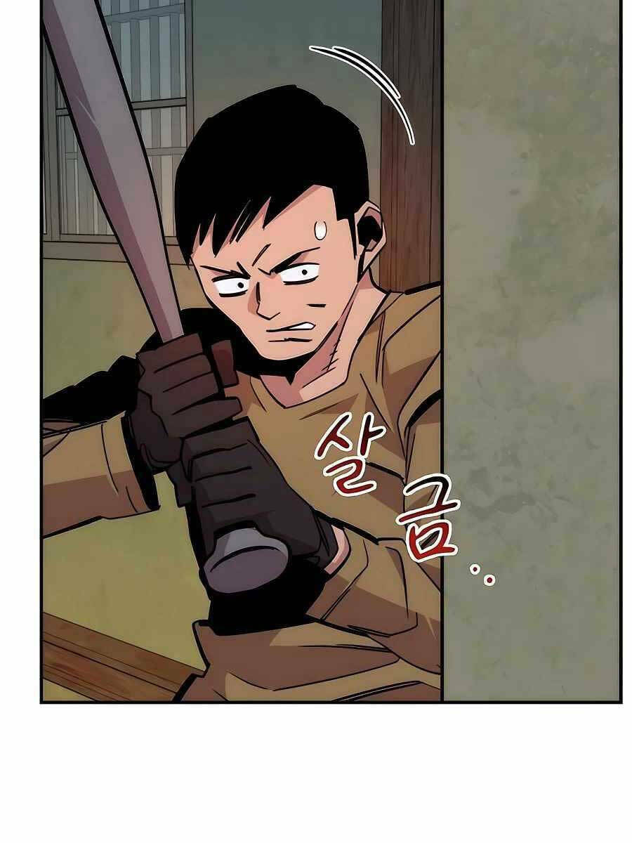 Đi Săn Tự Động Bằng Phân Thân: Chapter 43