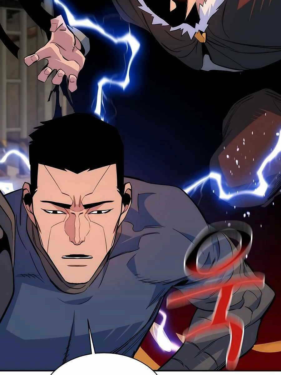 Đi Săn Tự Động Bằng Phân Thân: Chapter 43