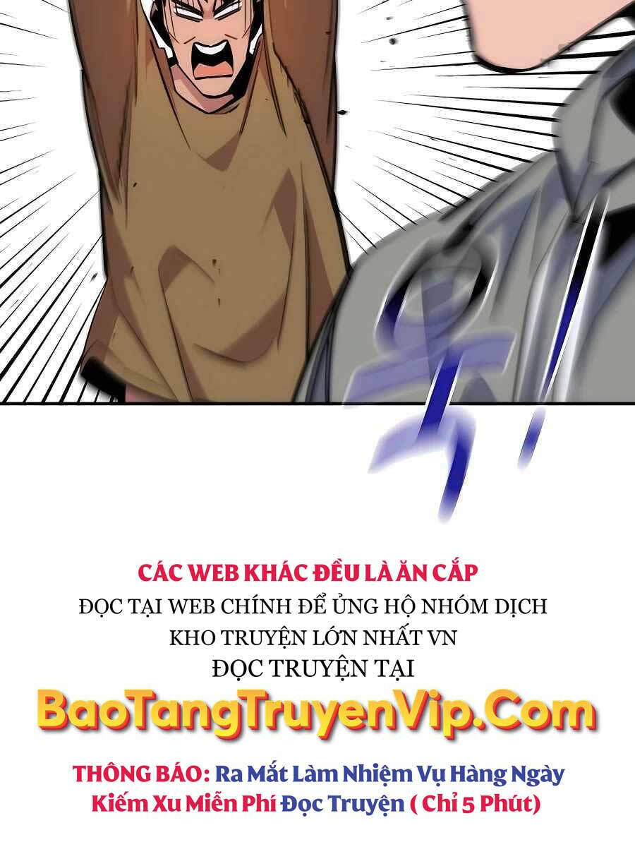 Đi Săn Tự Động Bằng Phân Thân: Chapter 43