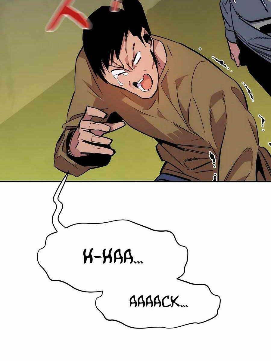 Đi Săn Tự Động Bằng Phân Thân: Chapter 43