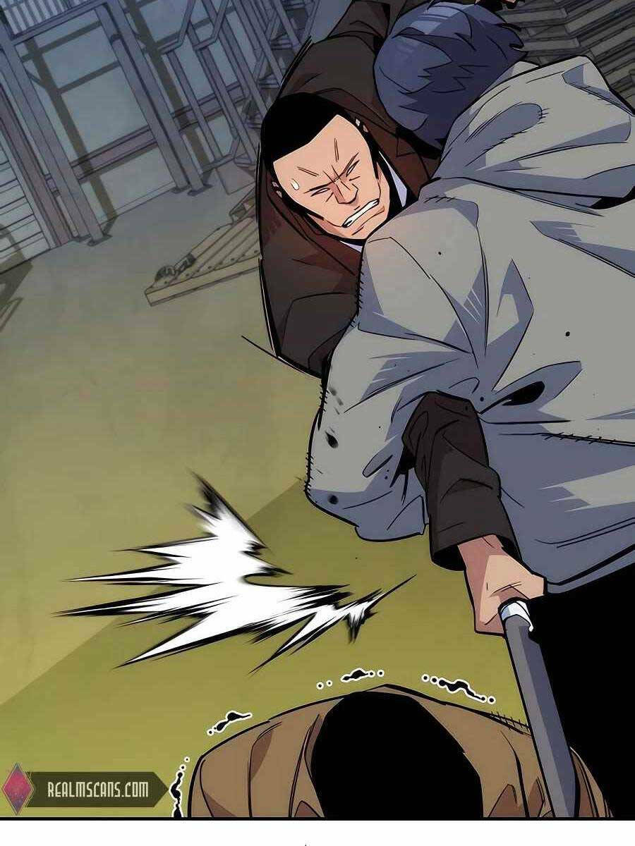 Đi Săn Tự Động Bằng Phân Thân: Chapter 43