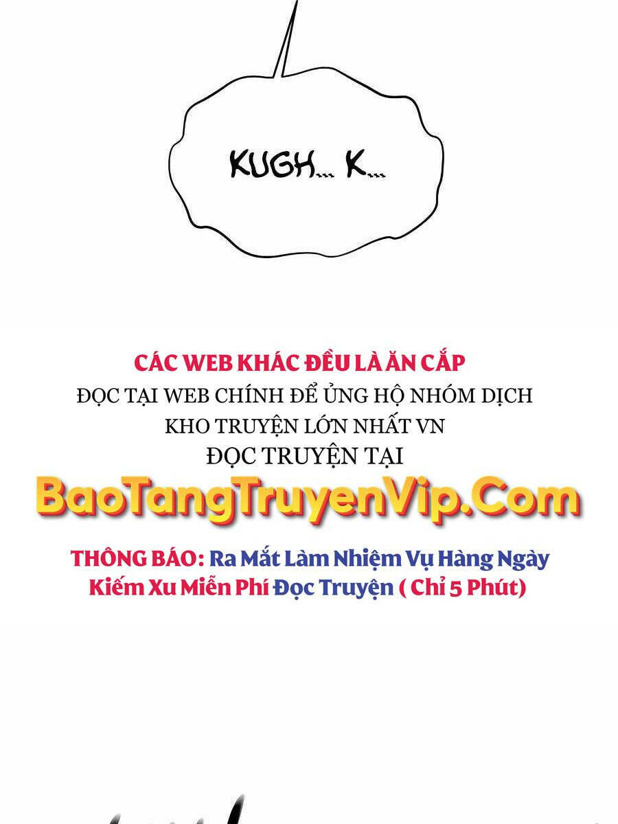 Đi Săn Tự Động Bằng Phân Thân: Chapter 43