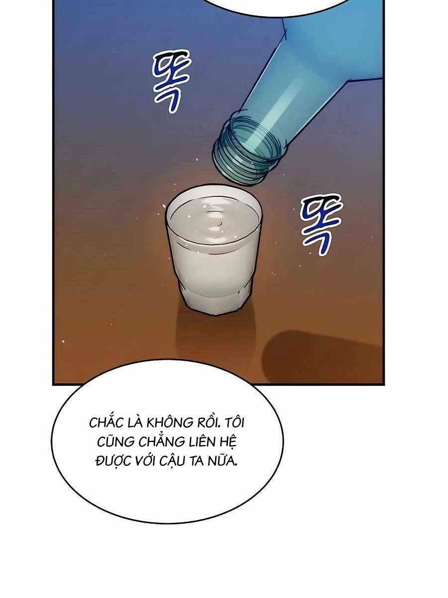 Đi Săn Tự Động Bằng Phân Thân: Chapter 44