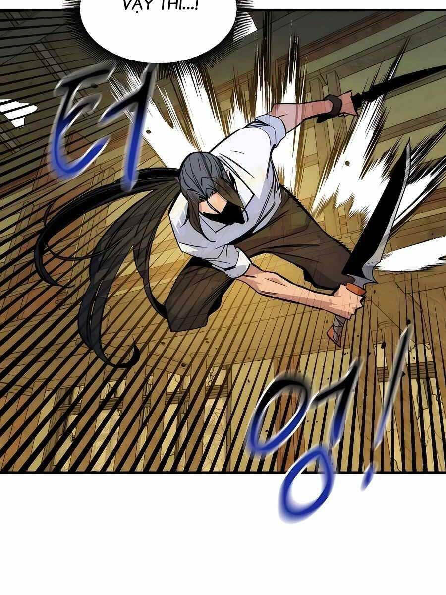 Đi Săn Tự Động Bằng Phân Thân: Chapter 44
