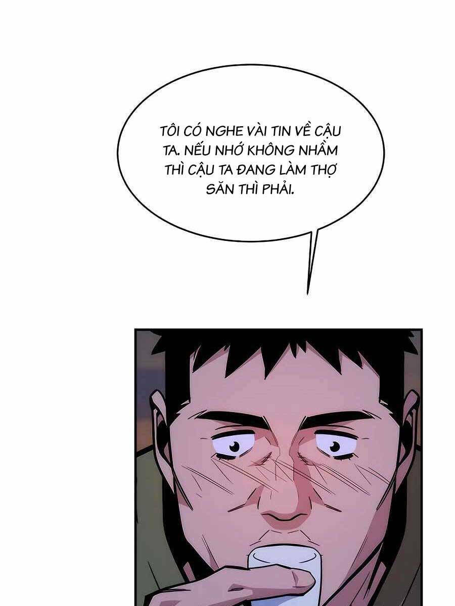 Đi Săn Tự Động Bằng Phân Thân: Chapter 44
