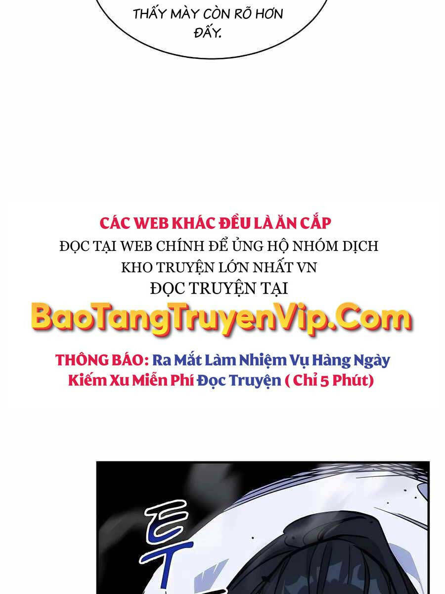 Đi Săn Tự Động Bằng Phân Thân: Chapter 44
