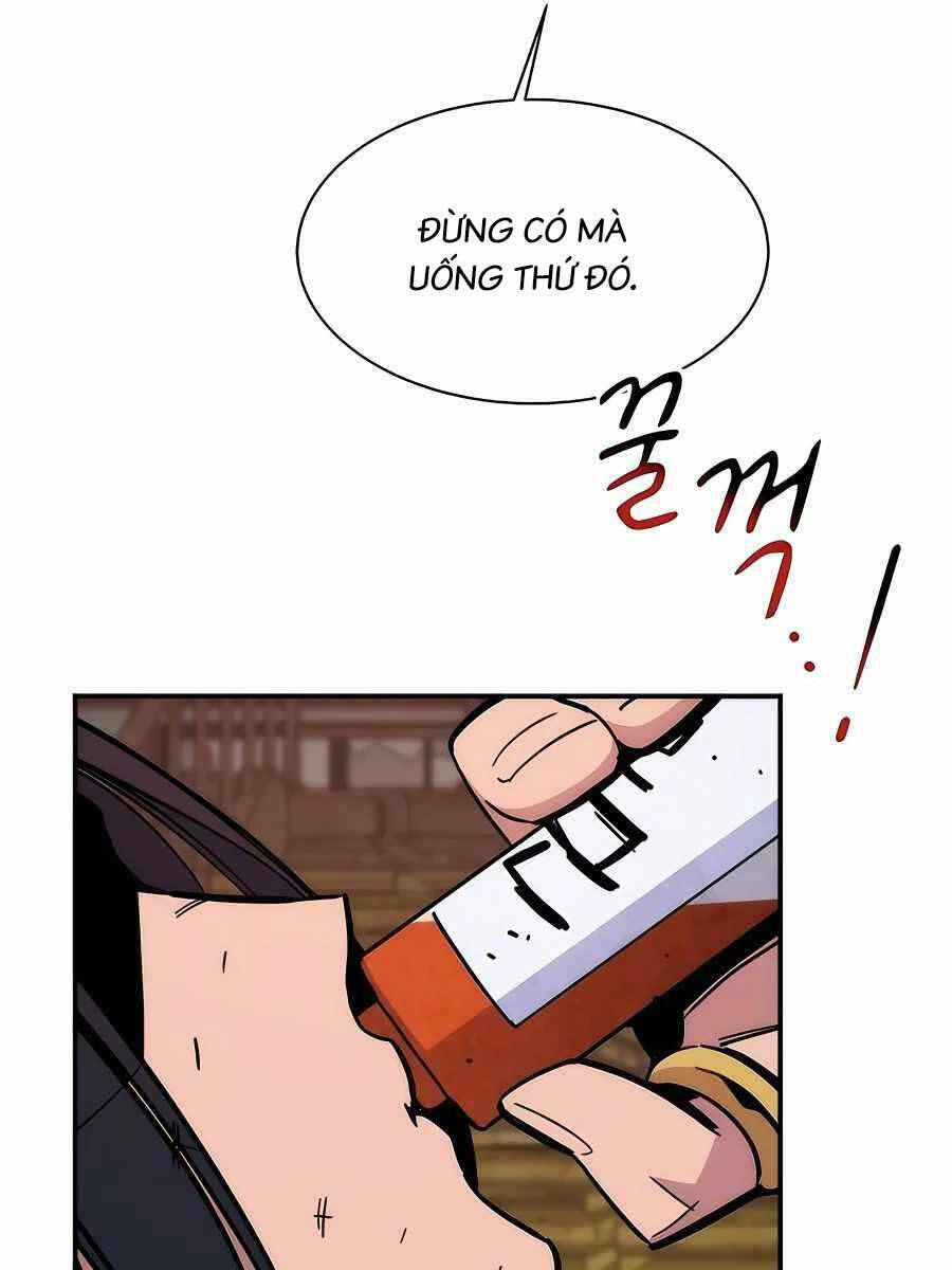 Đi Săn Tự Động Bằng Phân Thân: Chapter 44